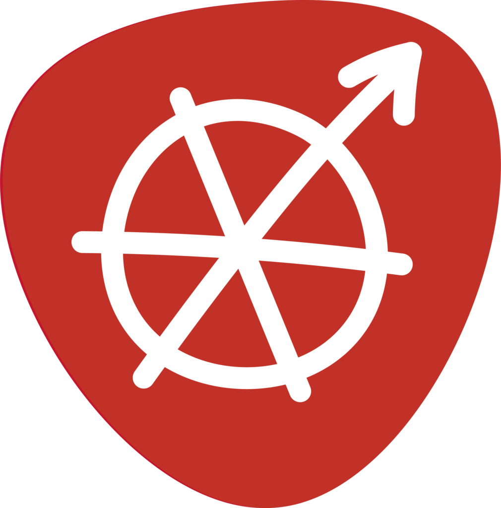 Logo Mainzer Männergruppe